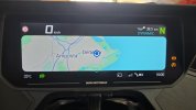 google maps bmw.jpeg