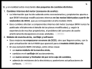 IMG_3009.png