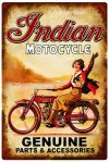 Indian genuine.jpg