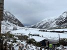 IMG_1531.jpeg