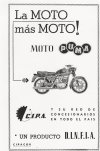 Moto Puma.jpg