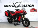 A BMW S 1000 XR.jpg A BMW S 1000 XR.jpg