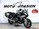 A BMW R 1200 RS.jpg A BMW R 1200 RS.jpg