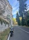 IMG_7690.jpeg
