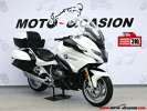 A BMW R 1250 RT.jpg A BMW R 1250 RT.jpg