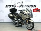 A BMW R 1200 RT.jpg A BMW R 1200 RT.jpg