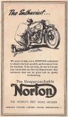 Noston.jpg Noston.jpg