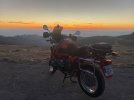 IMG_2784.jpeg
