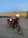 IMG_2785.jpeg