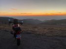 IMG_2783.jpeg