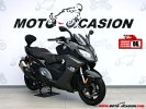 A BMW C 650 SPORT.jpg