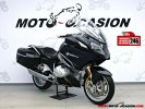 A BMW R 1250 RT.jpg