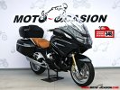 A BMW R 1250 RT.jpg A BMW R 1250 RT.jpg