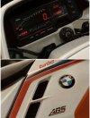 IMG_9864.jpeg