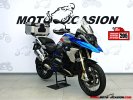 A BMW R 1200 GS.jpg A BMW R 1200 GS.jpg