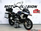 A BMW R 1250 GS TROPHY.jpg A BMW R 1250 GS TROPHY.jpg