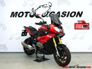 A BMW S 1000 XR.jpg A BMW S 1000 XR.jpg
