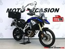 A BMW F 800 GS ADVENTURE.jpg A BMW F 800 GS ADVENTURE.jpg
