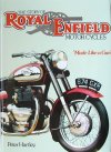 rOYAL eNFIELD.jpg
