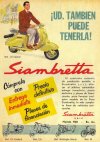 Siambretta.jpg