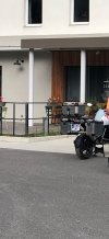 IMG_8176.jpeg