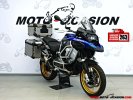 A BMW R 1250 GS ADVENTURE HP.jpg A BMW R 1250 GS ADVENTURE HP.jpg