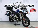 A BMW R 1250 GS.jpg A BMW R 1250 GS.jpg