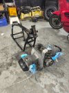 IMG_20260805_100752.jpg