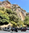 IMG_7780.jpeg