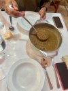 IMG_7783.jpeg