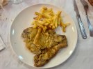 IMG_7788.jpeg