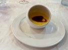 IMG_7789.jpeg