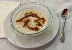 IMG_7790.jpeg