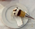 IMG_7792.jpeg