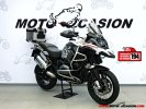 A BMW R 1200 GS ADVENTURE.jpg A BMW R 1200 GS ADVENTURE.jpg