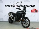 A BMW F 900 GS.jpg A BMW F 900 GS.jpg