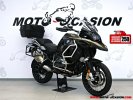 A BMW R 1200 GS ADVENTURE EXCLUSIVE.jpg A BMW R 1200 GS ADVENTURE EXCLUSIVE.jpg