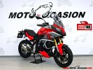 A BMW F 900 XR SPORT.jpg A BMW F 900 XR SPORT.jpg