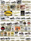 Velocette.jpg