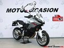 A BMW F 900 XR.jpg A BMW F 900 XR.jpg