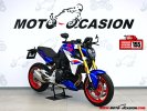 A BMW F 900 R.jpg A BMW F 900 R.jpg