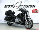 A BMW R 18 TRANSCONTINENTAL.jpg A BMW R 18 TRANSCONTINENTAL.jpg