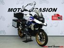 A BMW R 1250 GS.jpg A BMW R 1250 GS.jpg