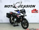 A BMW F 750 GS SPORT.jpg A BMW F 750 GS SPORT.jpg