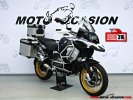 A BMW R 1250 GS ADVENTURE TROPHY.jpg A BMW R 1250 GS ADVENTURE TROPHY.jpg