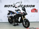 A BMW S 1000 XR.jpg A BMW S 1000 XR.jpg