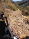 IMG_20260806_161039_1.jpg