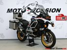 A BMW R 1250 GS ADVENTURE.jpg A BMW R 1250 GS ADVENTURE.jpg