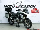 A BMW R 1200 GS.jpg