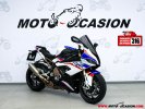 A BMW S 1000 RR.jpg